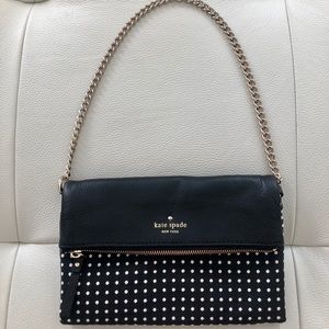 Small Kate Spade Purse